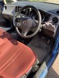  Daihatsu Sonica 2007 , 512000 , 