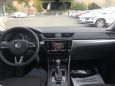  Skoda Superb 2017 , 1470000 , 