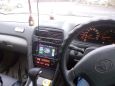  Toyota Windom 1997 , 190000 , 