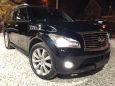 SUV   Infiniti QX56 2012 , 1890000 , 