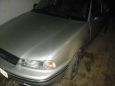  Daewoo Nexia 2007 , 150000 ,  