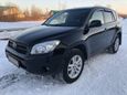 SUV   Toyota RAV4 2006 , 710000 , 