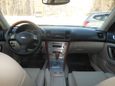  Subaru Outback 2004 , 605000 , 