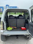  3  Suzuki Jimny 2002 , 300000 , 