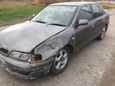  Nissan Primera Camino 1998 , 70000 , 