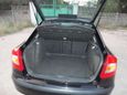  Skoda Octavia 2008 , 610000 , 