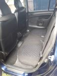  Toyota Probox 2003 , 300000 , 