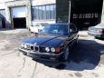  BMW 7-Series 1991 , 155000 , 