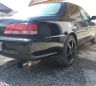  Toyota Cresta 1999 , 300000 , 