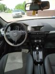  Opel Astra 2008 , 270000 , 