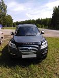 SUV   Lifan X60 2014 , 475000 , 
