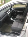  Toyota Corolla Runx 2001 , 350000 , 