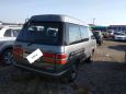    Toyota Town Ace 1995 , 228000 , 