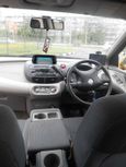    Nissan Tino 1999 , 260000 , 