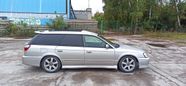  Subaru Legacy 1998 , 375000 , 