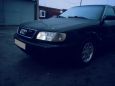 Audi A6 1994 , 230000 , 