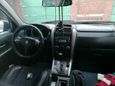 SUV   Suzuki Grand Vitara 2006 , 650000 , 