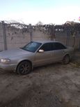  Audi A6 1995 , 150000 , 