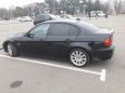  BMW 3-Series 2007 , 650000 , 