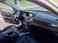  Mercedes-Benz E-Class 2010 , 900000 , 