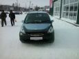  Honda Fit 2001 , 200000 , -