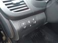  Hyundai Solaris 2013 , 500000 , -