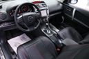  Mazda Mazda6 2008 , 538000 , 