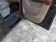    Hyundai Grand Starex 2009 , 760000 , 