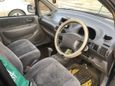    Toyota Corolla Spacio 1997 , 270000 , -