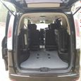    Nissan Serena 2012 , 820000 , -