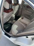  Nissan Bluebird Sylphy 2003 , 299000 , 