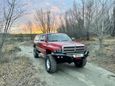  Dodge Ram 1996 , 7500000 , 