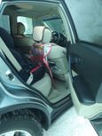 SUV   Infiniti FX45 2003 , 720000 , -