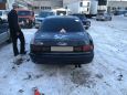  Toyota Camry 1993 , 100000 , 