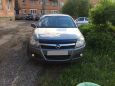  Opel Astra 2006 , 270000 , 