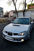  Subaru Impreza 2006 , 315000 , 