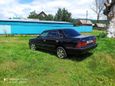  Toyota Crown 1999 , 395000 , 