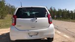  Toyota Passo 2016 , 465000 , 