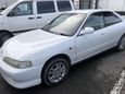  Honda Integra 1998 , 190000 , -