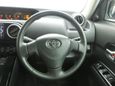  Toyota Corolla Rumion 2009 , 600000 , 
