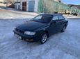  Toyota Corona 1994 , 230000 , 