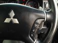    Mitsubishi Delica D:5 2009 , 950000 , 