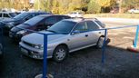  Subaru Impreza 1997 , 95000 ,  