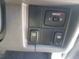 SUV   Suzuki Escudo 1997 , 348000 , 