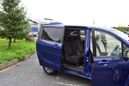    Honda Freed 2015 , 875000 , 