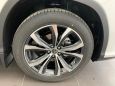 SUV   Lexus RX300 2019 , 3350000 , 