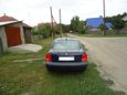 Volkswagen Passat 1999 , 340000 , 