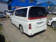    Nissan Elgrand 2007 , 555000 , 