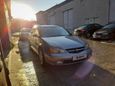  Honda Avancier 2000 , 460000 , 