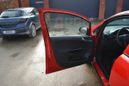  Opel Corsa 2007 , 315000 , 